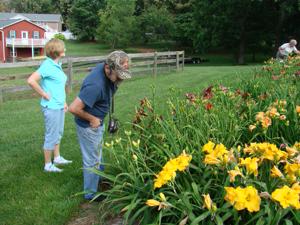 MOM_S_06222013_4