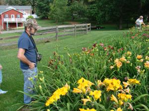 MOM_S_06222013_5