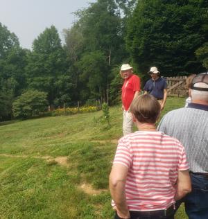 Jim Dugan's - 23